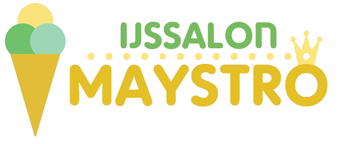 Maystro logo