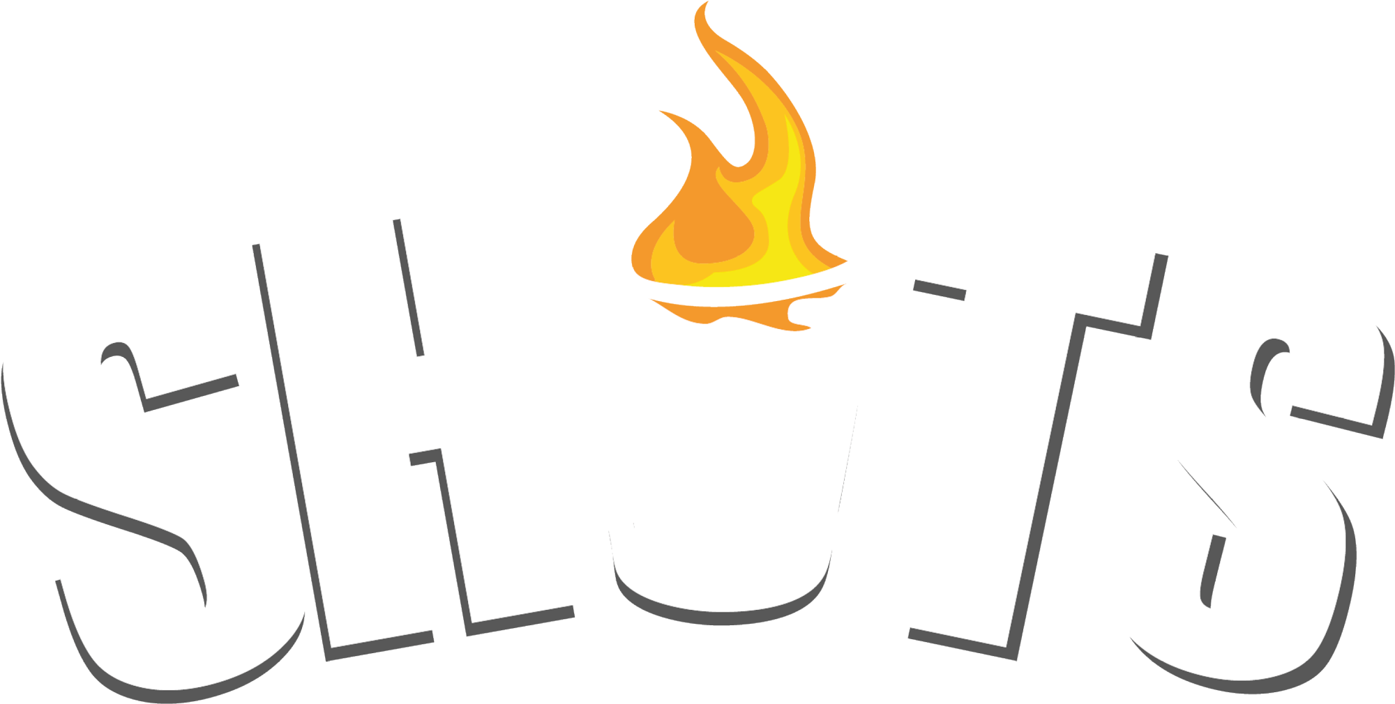 Shots logo