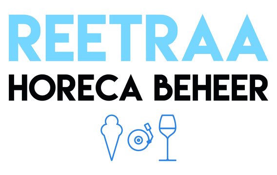 Reetraa Horeca Beheer